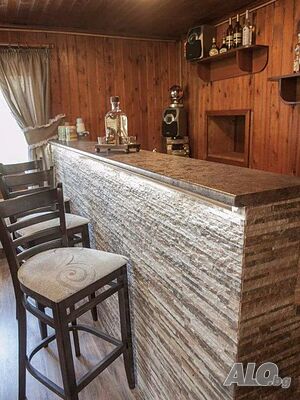 image_41