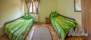 image_42