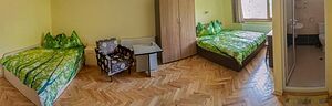 image_43