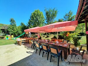 image_44