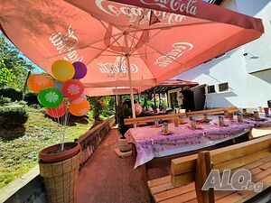 image_45