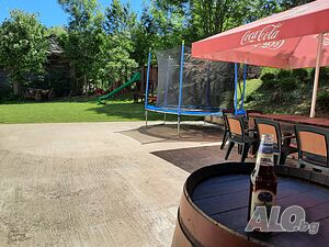 image_46