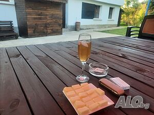 image_47