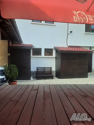 image_48