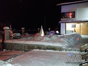 image_50