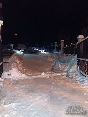 image_51