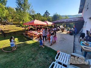 image_52