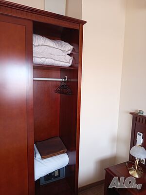 image_10