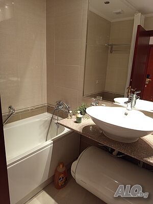 image_12
