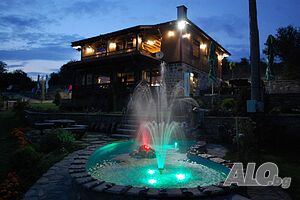 image_10