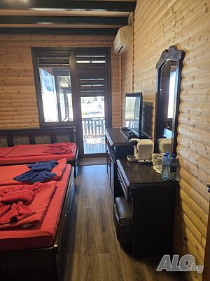 image_47