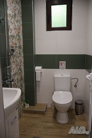 image_9