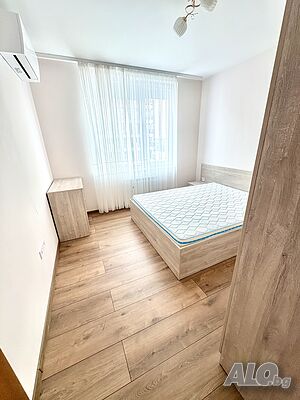 image_7