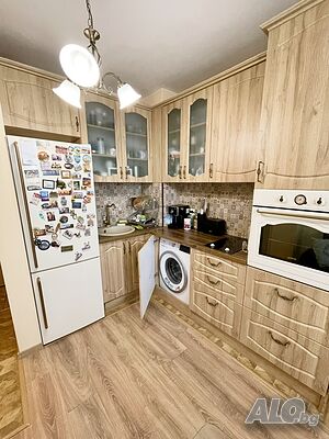 image_4
