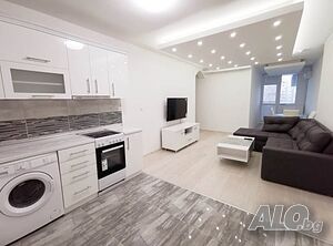 image_2