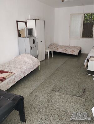 image_9