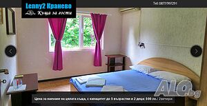 image_4