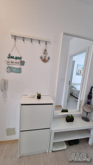 image_8