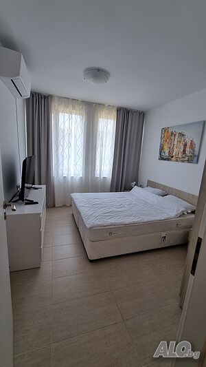 image_10