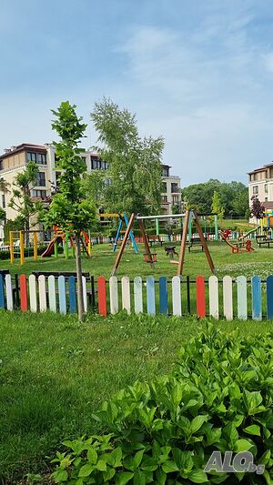 image_18