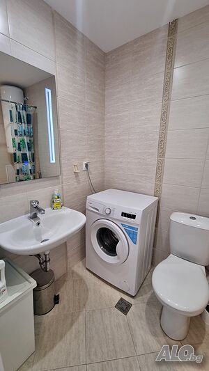 image_13