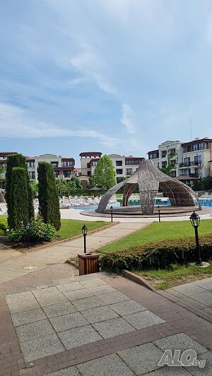 image_17