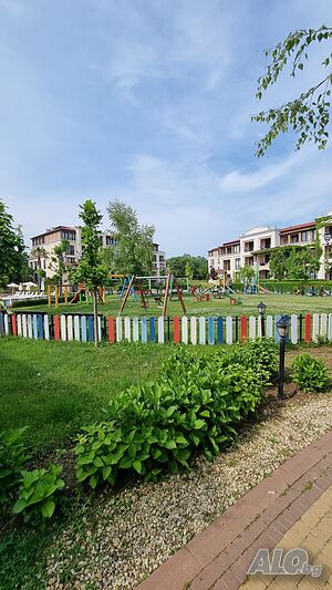 image_23