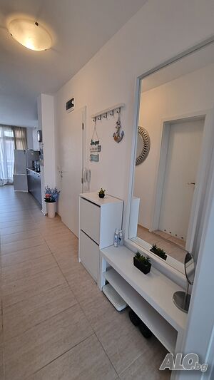 image_9
