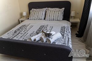 image_11