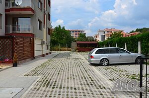 image_16