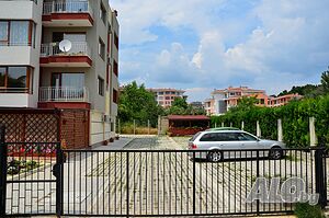 image_17
