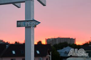 image_18