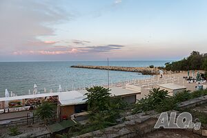 image_20