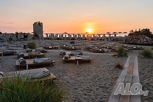 image_22