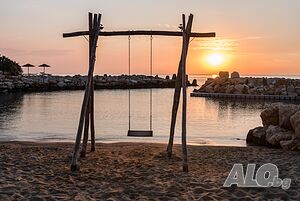 image_23