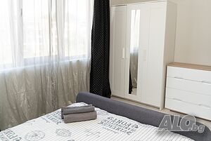 image_10