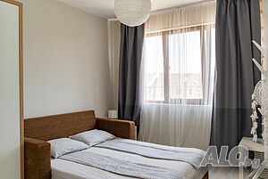 image_11