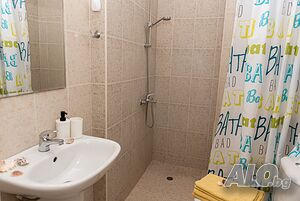 image_12