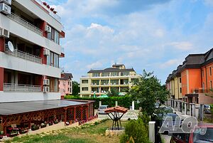 image_18