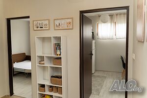 image_13