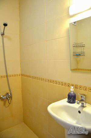 image_10