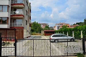 image_13