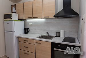 image_11
