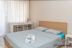 image_8