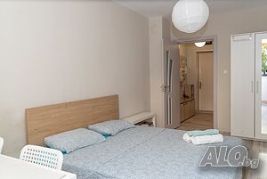 image_9
