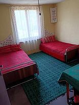 image_4