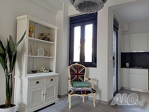 image_8