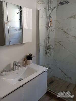 image_13