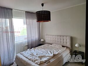 image_6