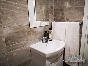image_9